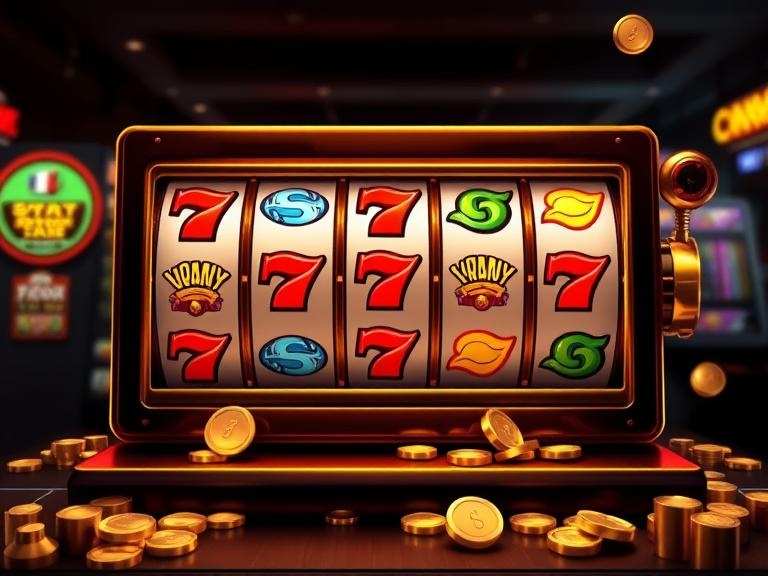 taya365
