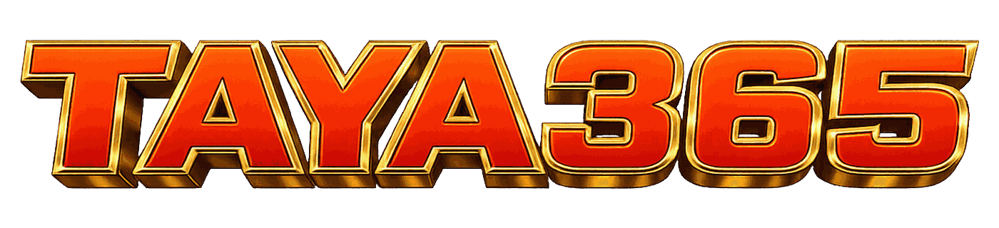 taya365 logo